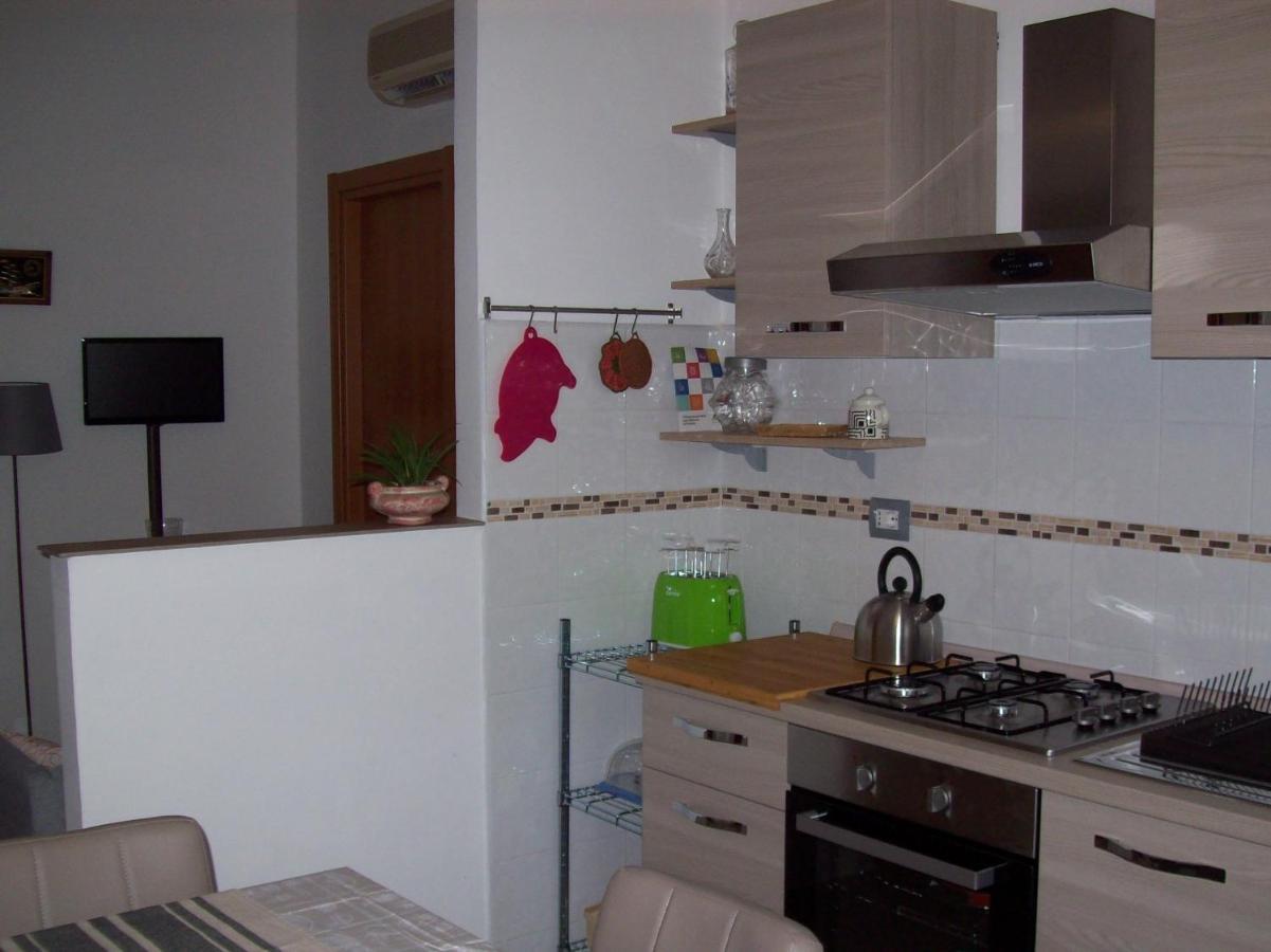 Apartment My House Florenz Exterior foto
