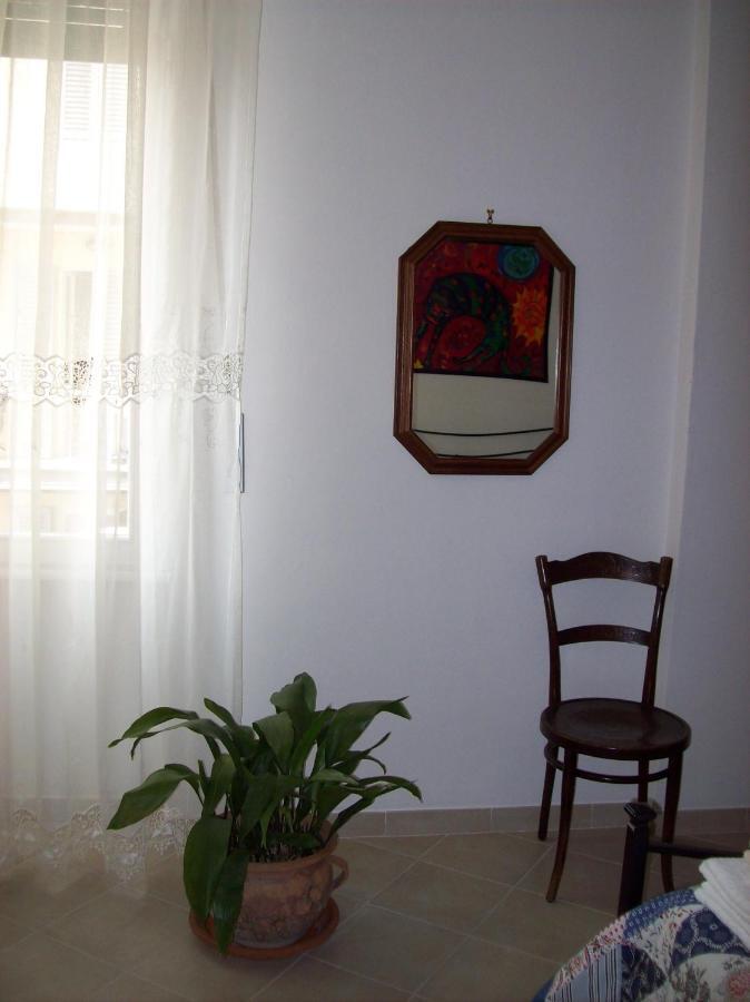 Apartment My House Florenz Exterior foto